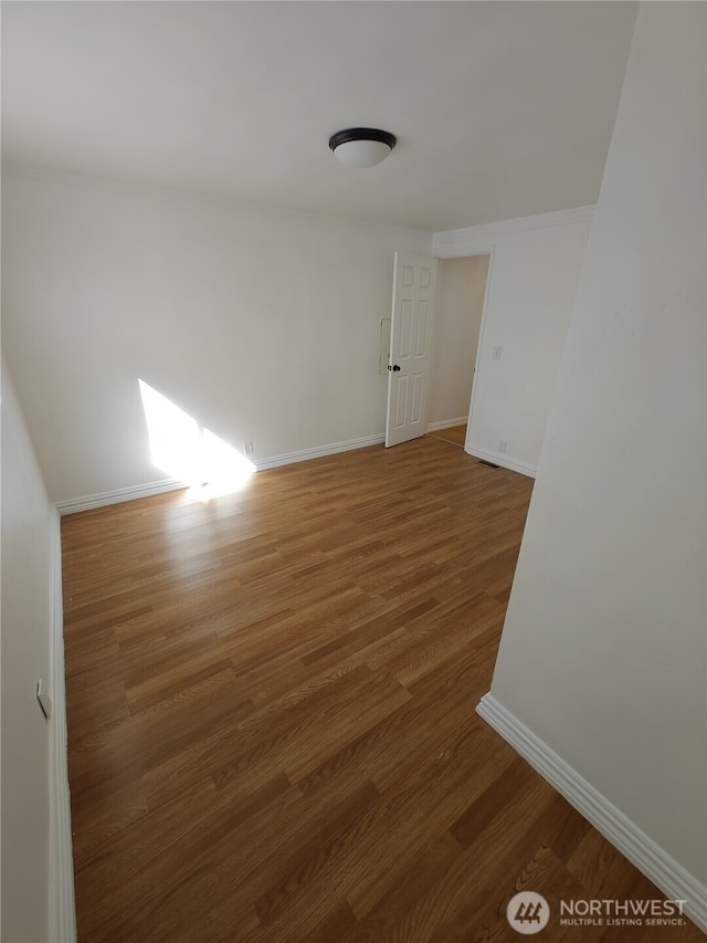 1720 Maple Ln Unit 11, Kent, WA 98030 - photo 16