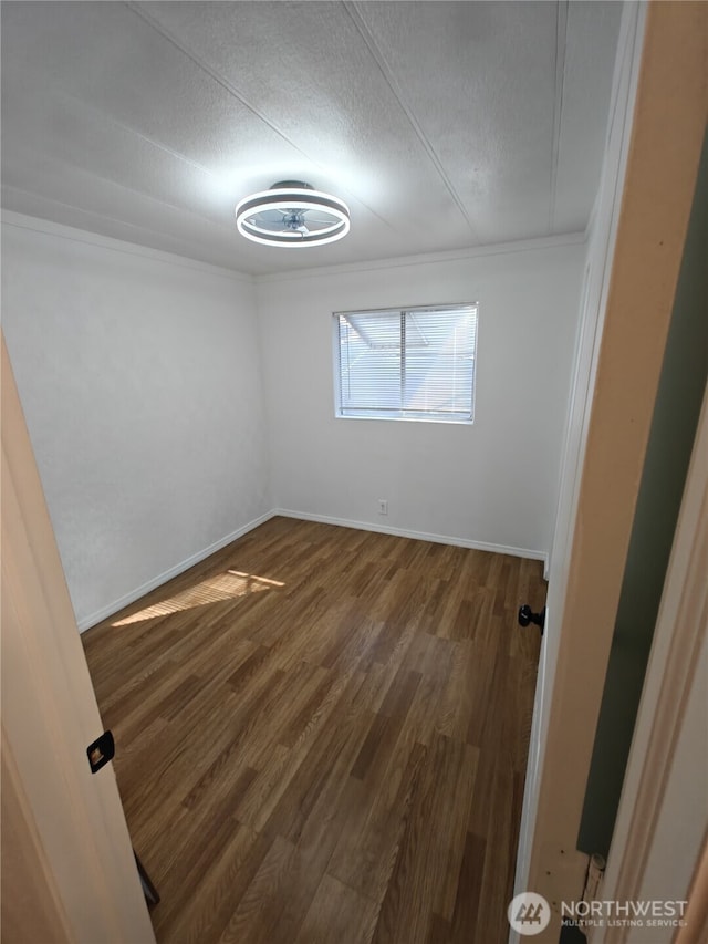 1720 Maple Ln Unit 11, Kent, WA 98030 - photo 17