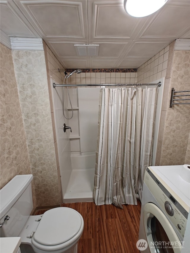 1720 Maple Ln Unit 11, Kent, WA 98030 - photo 18