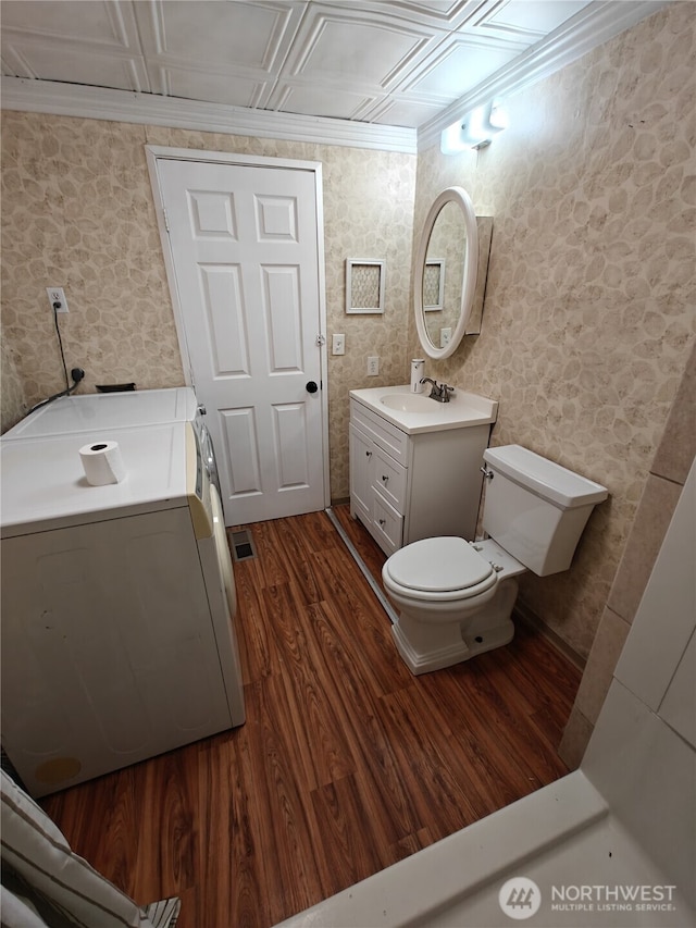 1720 Maple Ln Unit 11, Kent, WA 98030 - photo 20