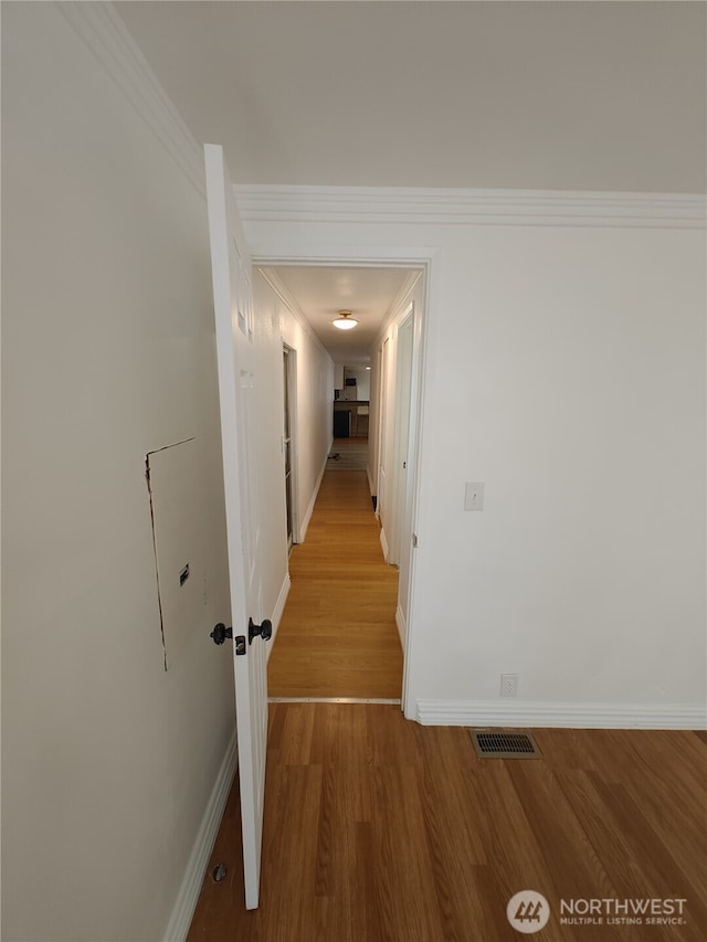 1720 Maple Ln Unit 11, Kent, WA 98030 - photo 21