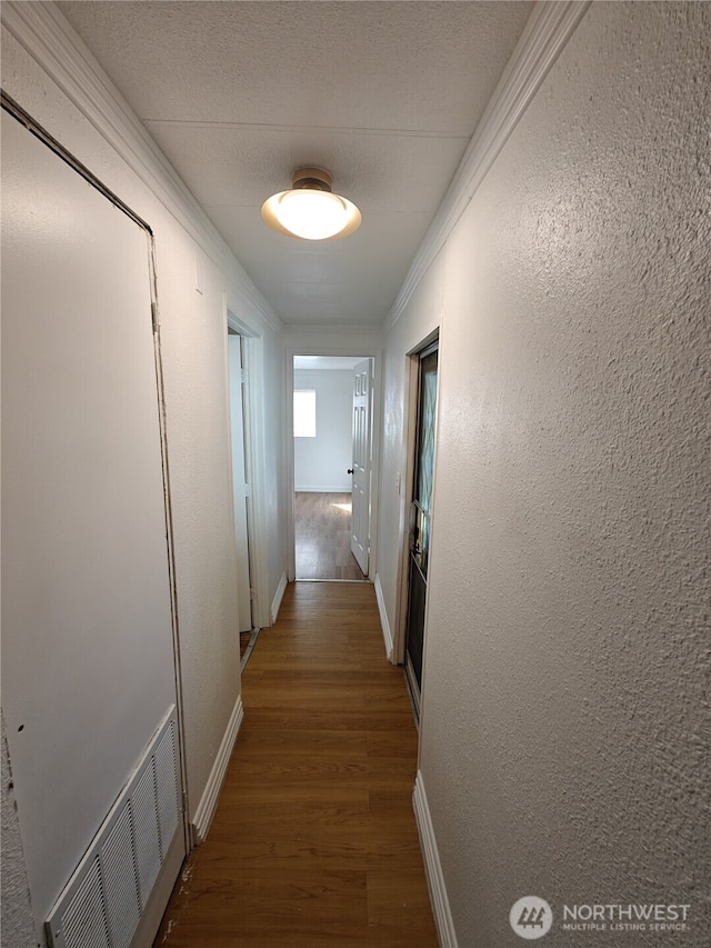 1720 Maple Ln Unit 11, Kent, WA 98030 - photo 22