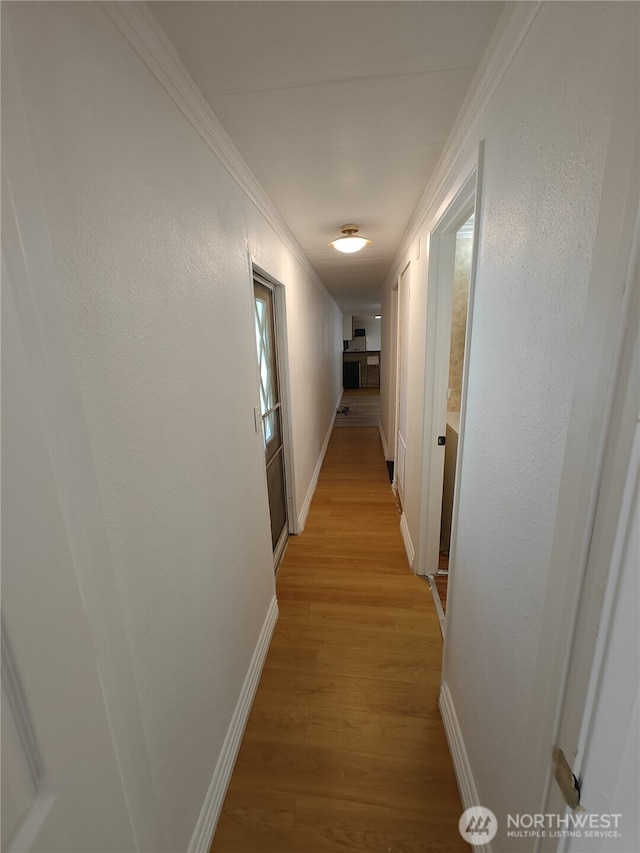 1720 Maple Ln Unit 11, Kent, WA 98030 - photo 23