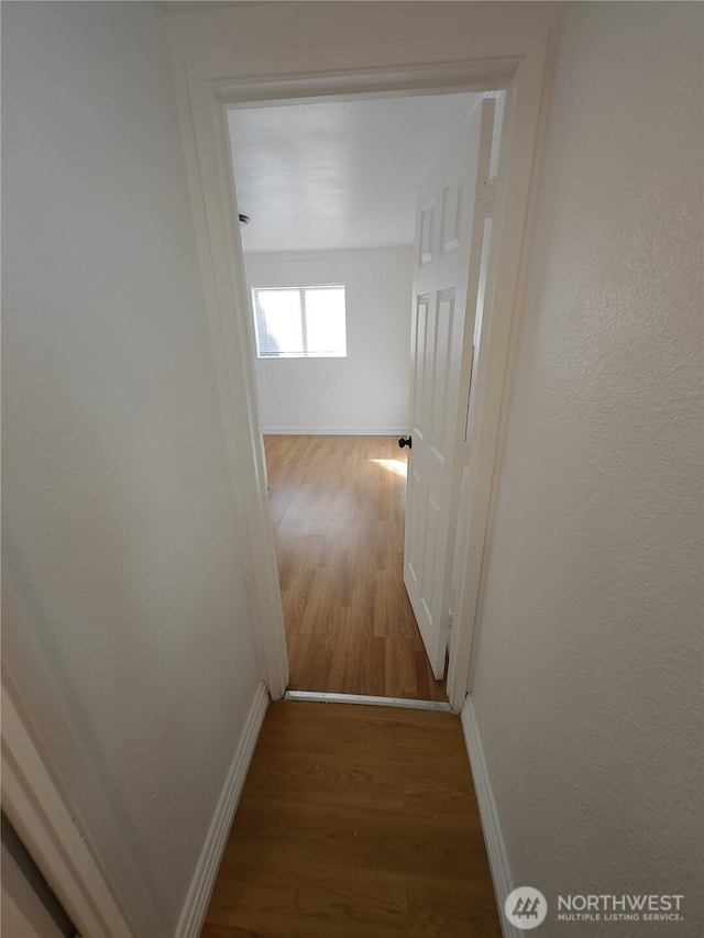 1720 Maple Ln Unit 11, Kent, WA 98030 - photo 24