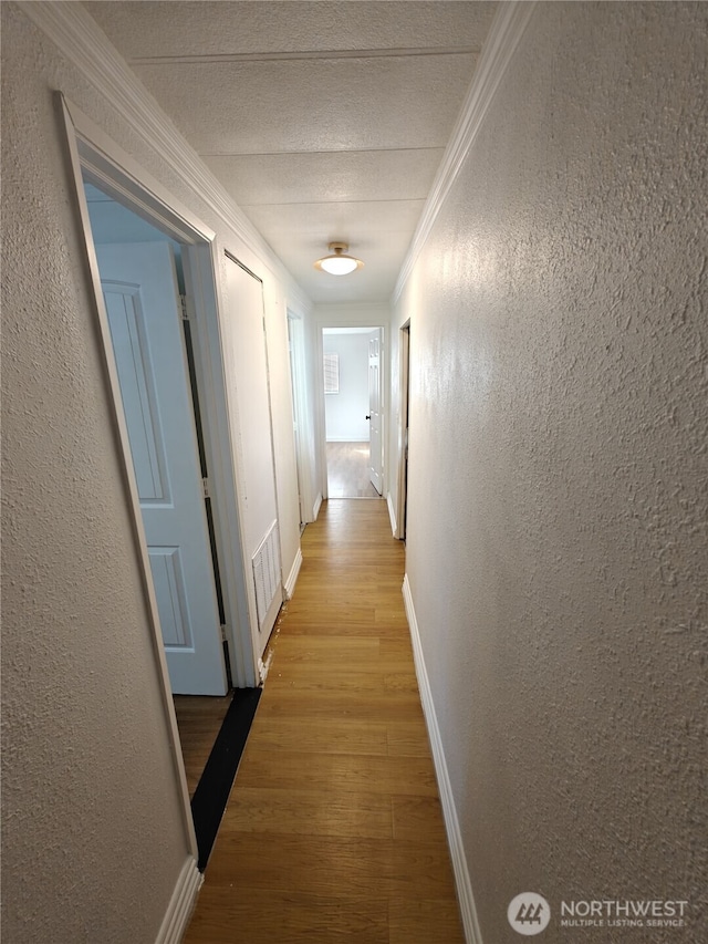 1720 Maple Ln Unit 11, Kent, WA 98030 - photo 25