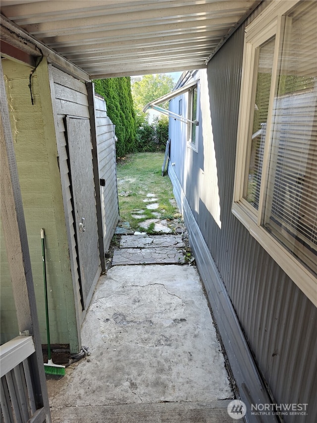 1720 Maple Ln Unit 11, Kent, WA 98030 - photo 26