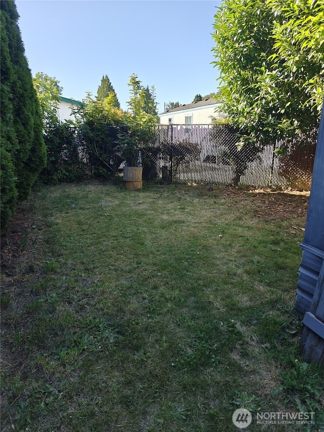 1720 Maple Ln Unit 11, Kent, WA 98030 - photo 29