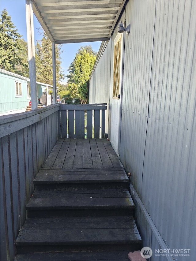 1720 Maple Ln Unit 11, Kent, WA 98030 - photo 30