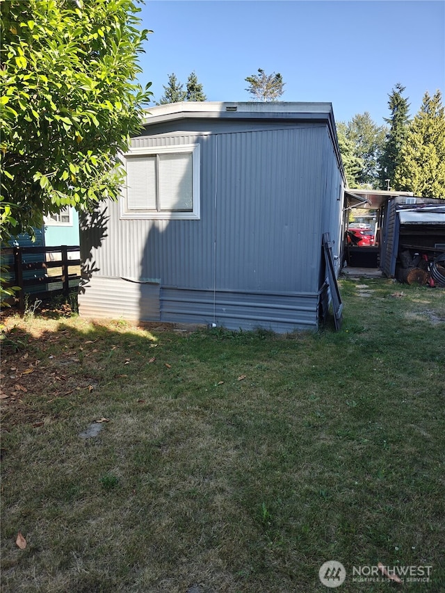 1720 Maple Ln Unit 11, Kent, WA 98030 - photo 31