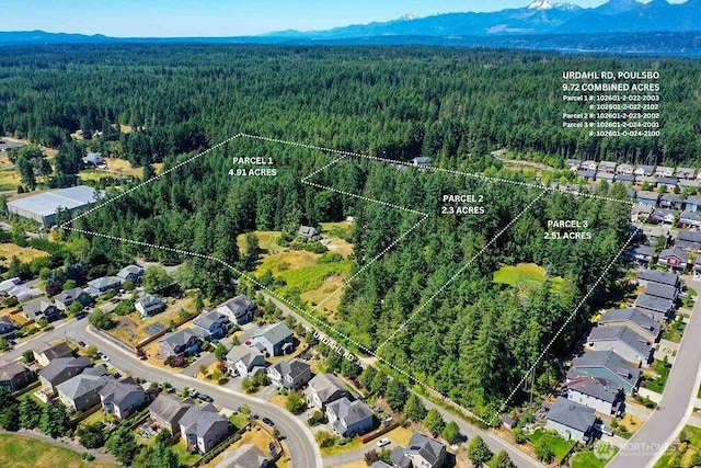 21555 Urdahl Rd NW, Poulsbo, WA 98370 - photo 5