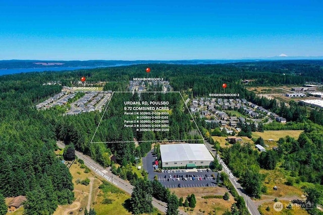 21555 Urdahl Rd NW, Poulsbo, WA 98370 - photo 6