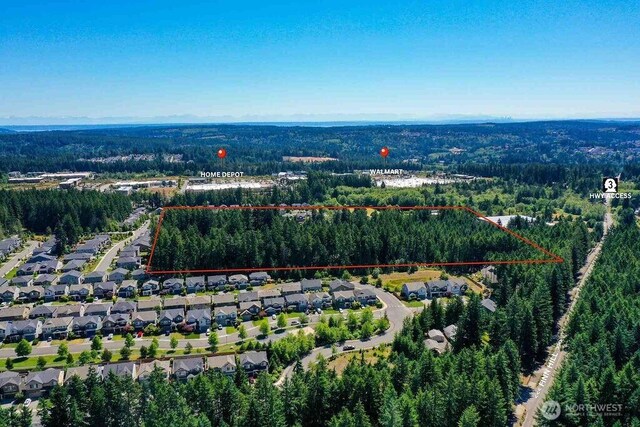 21555 Urdahl Rd NW, Poulsbo, WA 98370 - photo 4