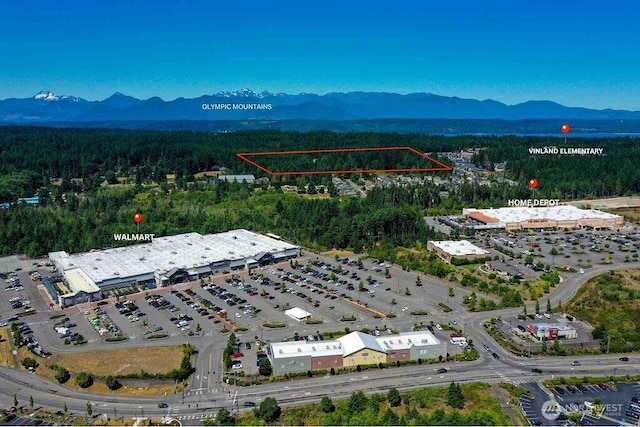 21555 Urdahl Rd NW, Poulsbo, WA 98370 - photo 2