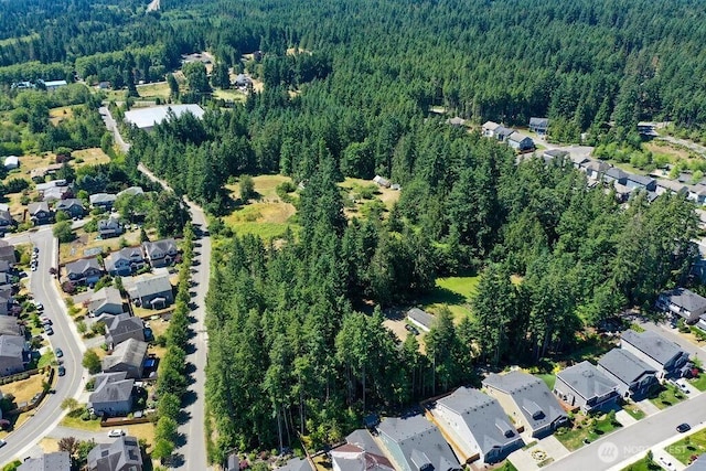 21555 Urdahl Rd NW, Poulsbo, WA 98370 - photo 8