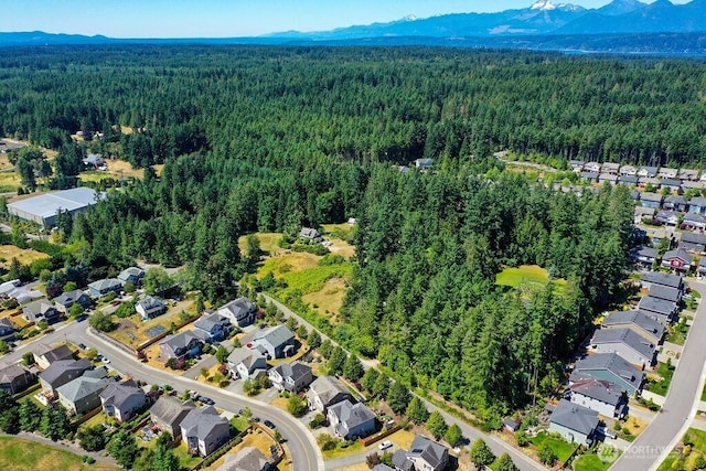 21555 Urdahl Rd NW, Poulsbo, WA 98370 - photo 9