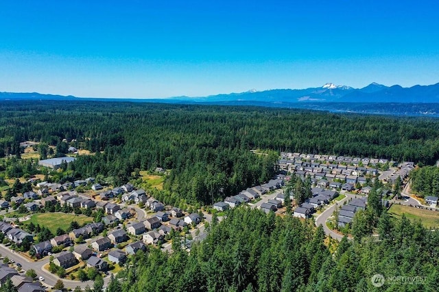 21555 Urdahl Rd NW, Poulsbo, WA 98370 - photo 10