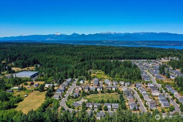 21555 Urdahl Rd NW, Poulsbo, WA 98370 - photo 11