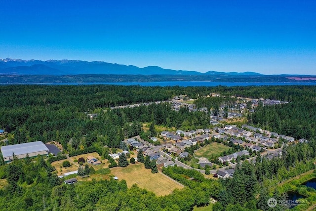 21555 Urdahl Rd NW, Poulsbo, WA 98370 - photo 3