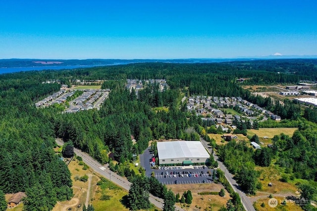 21555 Urdahl Rd NW, Poulsbo, WA 98370 - photo 12