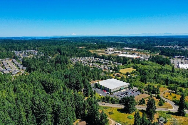 21555 Urdahl Rd NW, Poulsbo, WA 98370 - photo 13