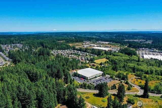 21555 Urdahl Rd NW, Poulsbo, WA 98370 - photo 14