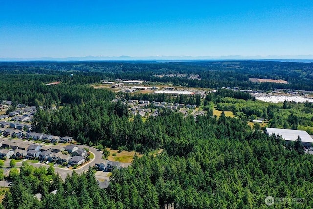 21555 Urdahl Rd NW, Poulsbo, WA 98370 - photo 15