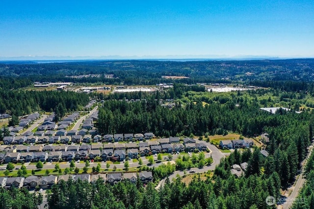 21555 Urdahl Rd NW, Poulsbo, WA 98370 - photo 16