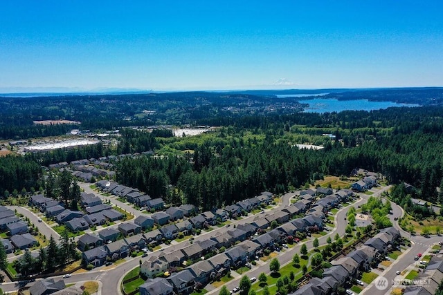 21555 Urdahl Rd NW, Poulsbo, WA 98370 - photo 18