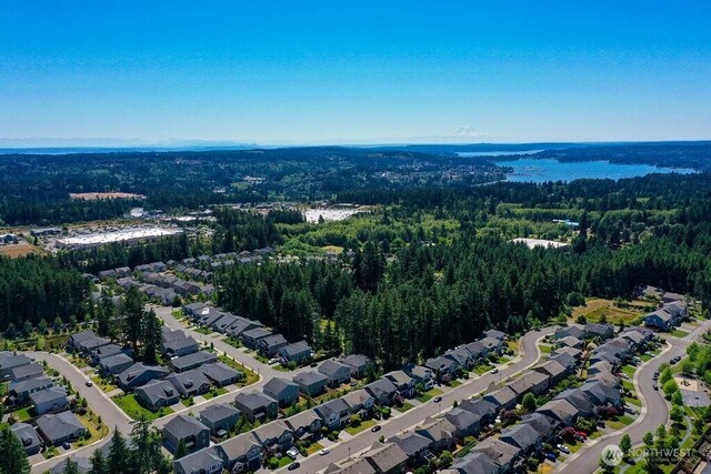 21555 Urdahl Rd NW, Poulsbo, WA 98370 - photo 19