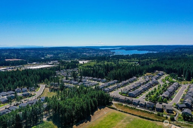21555 Urdahl Rd NW, Poulsbo, WA 98370 - photo 20