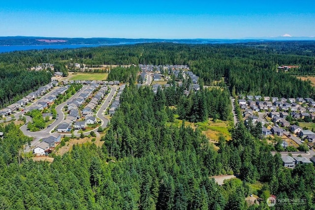 21555 Urdahl Rd NW, Poulsbo, WA 98370 - photo 21