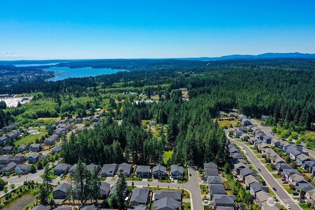 21555 Urdahl Rd NW, Poulsbo, WA 98370 - photo 22