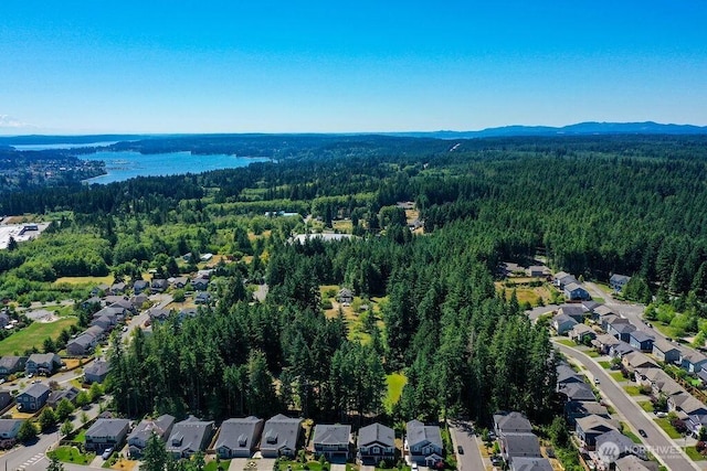 21555 Urdahl Rd NW, Poulsbo, WA 98370 - photo 23