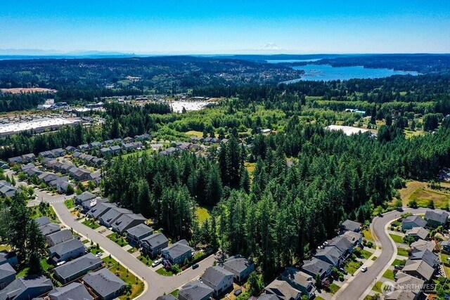 21555 Urdahl Rd NW, Poulsbo, WA 98370 - photo 24