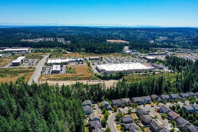 21555 Urdahl Rd NW, Poulsbo, WA 98370 - photo 25