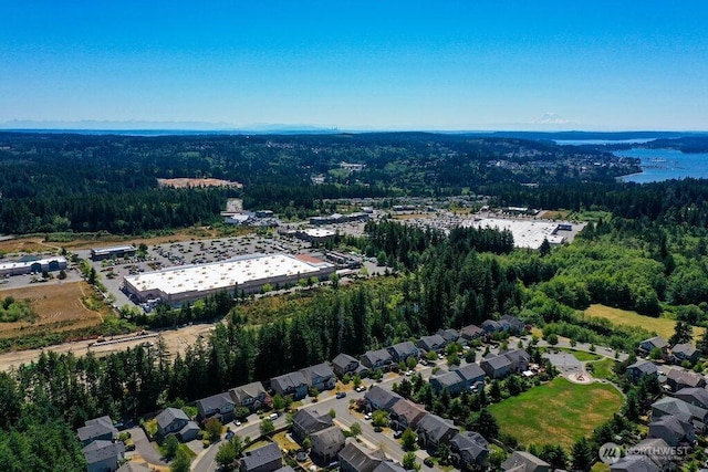 21555 Urdahl Rd NW, Poulsbo, WA 98370 - photo 26