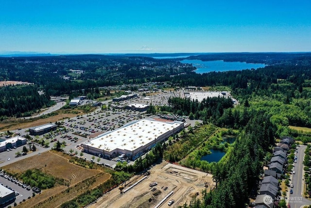 21555 Urdahl Rd NW, Poulsbo, WA 98370 - photo 27