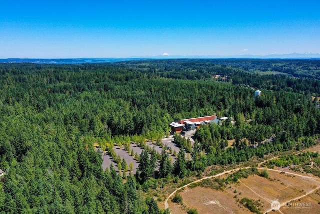 21555 Urdahl Rd NW, Poulsbo, WA 98370 - photo 28