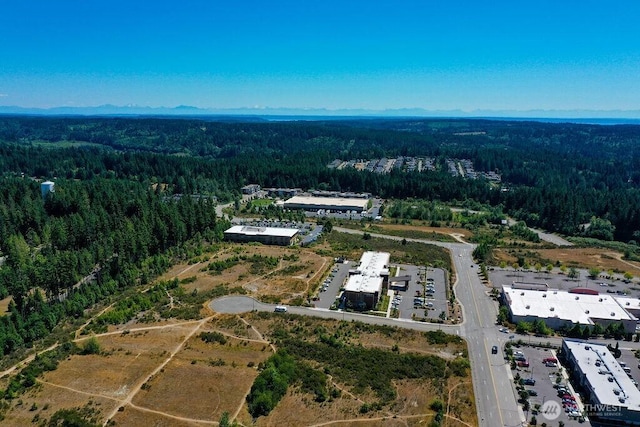 21555 Urdahl Rd NW, Poulsbo, WA 98370 - photo 29