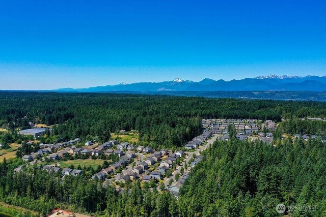 21555 Urdahl Rd NW, Poulsbo, WA 98370 - photo 30
