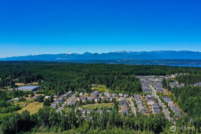 21555 Urdahl Rd NW, Poulsbo, WA 98370 - photo 31
