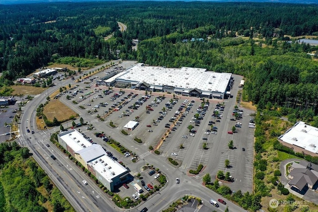 21555 Urdahl Rd NW, Poulsbo, WA 98370 - photo 32