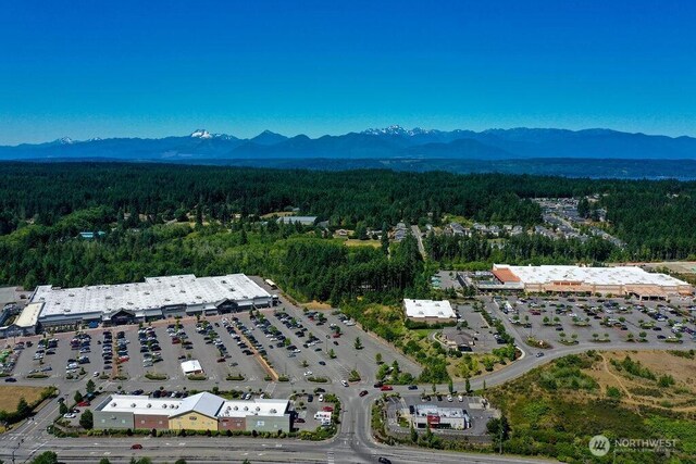 21555 Urdahl Rd NW, Poulsbo, WA 98370 - photo 33