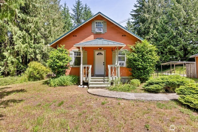 210 Skyline Dr, Port Angeles, WA 98362 - photo 1