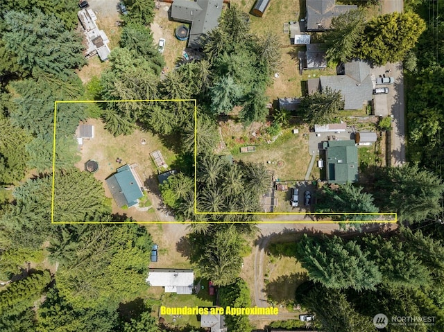 210 Skyline Dr, Port Angeles, WA 98362 - photo 2