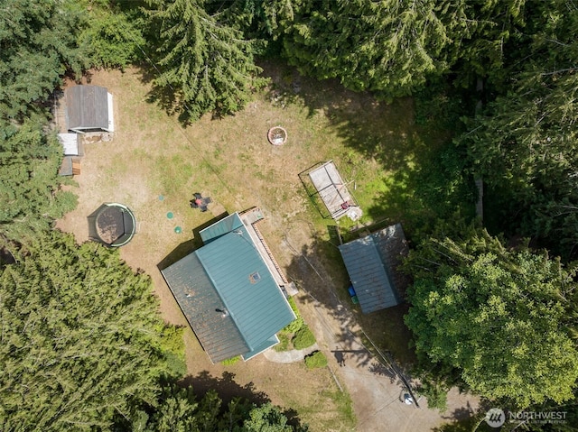 210 Skyline Dr, Port Angeles, WA 98362 - photo 3
