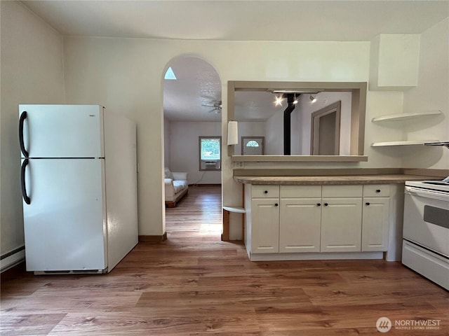 210 Skyline Dr, Port Angeles, WA 98362 - photo 10