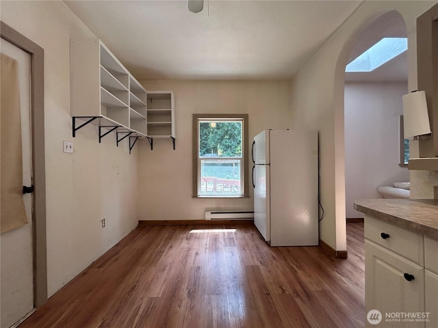 210 Skyline Dr, Port Angeles, WA 98362 - photo 14