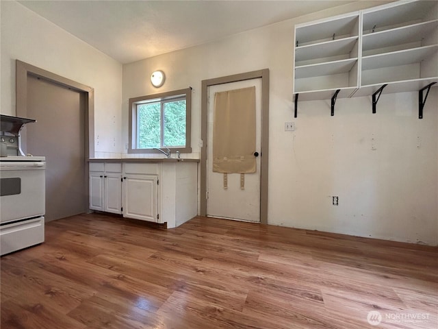 210 Skyline Dr, Port Angeles, WA 98362 - photo 12