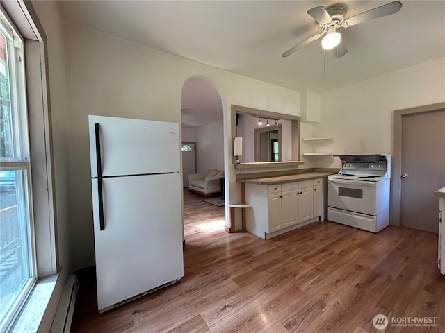 210 Skyline Dr, Port Angeles, WA 98362 - photo 11